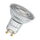 Ledvance LED PAR16 GU10 Reflector 7W 750lm 36D - 840 Cool White | Dimmable - Replaces 80W