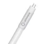 Ledvance LED Tube T5 Performance (Mains AC) High Efficiency 7W 900lm - 830 Warm White | 55cm - Replaces 14W