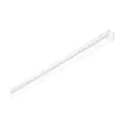 THORNeco LED Batten Poppy 40W 4504lm - 840 Cool White | 150cm - Emergency 3H