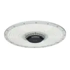 Philips LED Highbay Coreline BY121P G4 138W 20000lm 90D - 840 Cool White | IP65