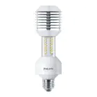 Philips TrueForce LED E27 Road SON Clear 25W 4200lm 360D - 740 Cool White | Replaces 50W