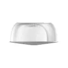 Noxion LED Highbay Concord G3. PC diffuser with cover