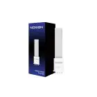 Noxion Lucent PL-S LED 4.5W 600lm - 840 Cool White | Replaces 9W