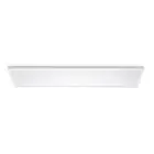 Philips LED Panel CoreLine RC132V 28,5W 3600lm - 840 Cool White | 120x30cm - UGR 