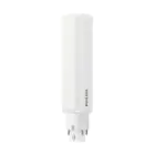 Philips CorePro PL-C LED 6.5W 770lm - 840 Cool White | Replaces 18W