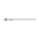 Philips CorePro LED T5 (HF) High Efficiency 20.5W 3000lm - 840 Cool White | 145cm - Replaces 49W