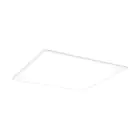 THORNeco LED Panel  ANNA VARIOFLEX Aluminium  22/33/35/40W 3000/3750/4000/4400lm - 830-840 CCT | 60x60cm - UGR < 19