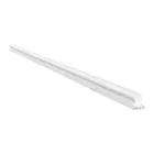 Noxion LED Batten Batline Connect 12W 990lm - 830 Warm White | 90cm - 20x Connectable