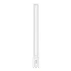 Philips Corepro PL-L LED 16.5W 2100lm - 840 Cool White | Replaces 36W