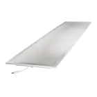Noxion LED Panel Delta Pro V2.0 30W 4110lm - 865 Daylight | 120x30cm - UGR 
