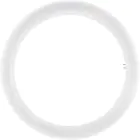 Osram LED Tube T9 SubstiTUBE Circular (EM/Mains) 20W 2000lm - 840 Cool White | Replaces 32W