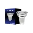 Noxion LED Spot GU10 PAR16 2.4W 230lm 36D - 827 Extra Warm White | Replaces 35W