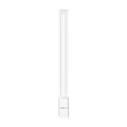 Osram Dulux L LED 2G11 18W 2300lm - 840 Cool White | 4-pin - Replaces 36W