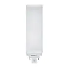 Osram Dulux-TE LED 10W 990lm - 830 Warm White | Replaces 26W