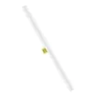 Osram LEDinestra S14d 4.8W 470lm - 827 Extra Warm White | 50cm – Replaces 40W