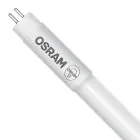 Osram LED Tube T5 SubstiTUBE (HF) Ultra Output 37W 5050lm - 830 Warm White | 145cm - Replaces 80W