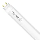 Osram LED Tube T8 SubstiTUBE PRO (UN) Ultra Output 23W 3700lm - 865 Daylight | 150cm - Replaces 58W
