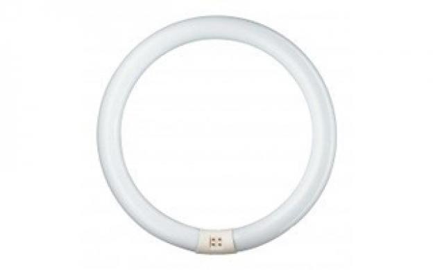 Which circular tube do I need?